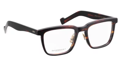 Entourage of 7 - Atticus 0850