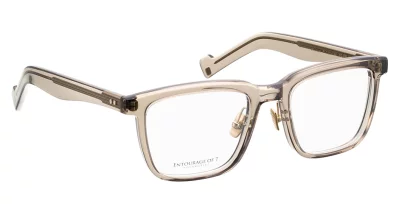 Entourage of 7 - Atticus 1056