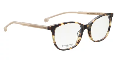 E7 Opt - Aviva 0829 Brown 52-18-137