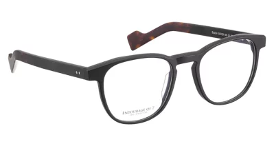 E7 Opt - Baxter 0120M