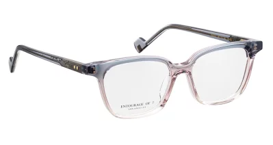 Entourage of 7 - Beatrix 0552