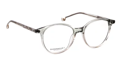 E7 Opt - BENITA 1003