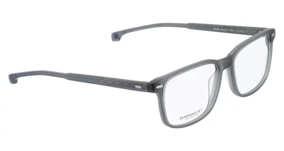 Entourage of 7 - Bode 1025M (SF)