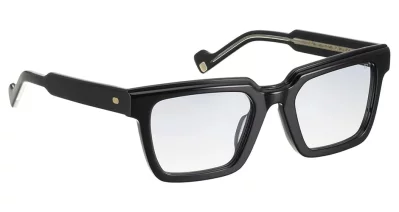 Entourage of 7 - Callie 0101