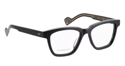 Entourage of 7 - Calvin 0101