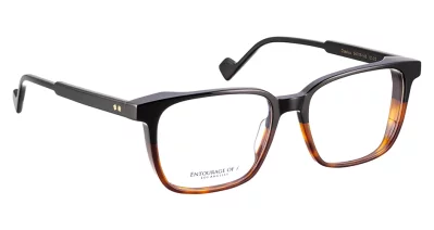 E7 Opt - Cassius 0102