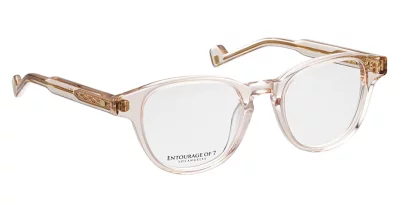 E7 Opt - Eloize 1041