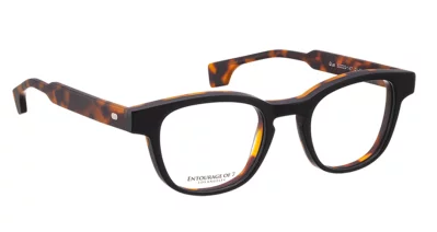 Entourage of 7 - Gus 0121M