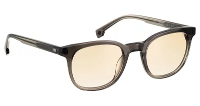 E7 Opt - Hank L 0232