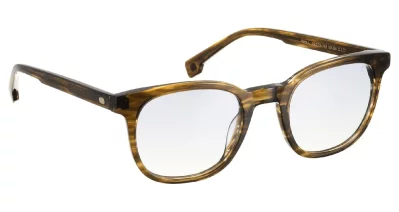 E7 Opt - Hank L 0854