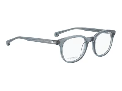 Entourage of 7 - Hank L-1027 (SF)