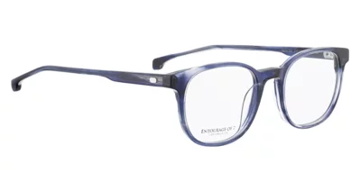 E7 Opt - Hank SK 0512 Blue Pattern 48-20-145