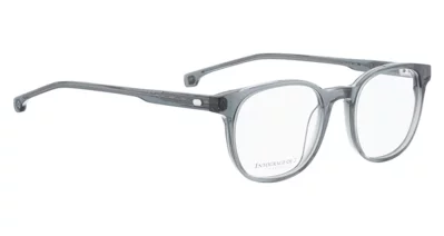 E7 Opt - Hank SK 1027 Grey Trans 48-20-145