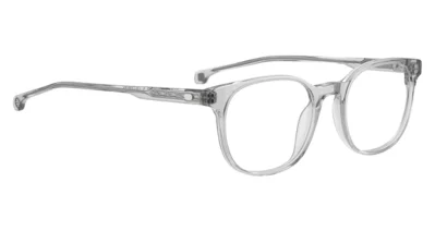 E7 Opt - Hank SK 1090 Crystal 48-20-145