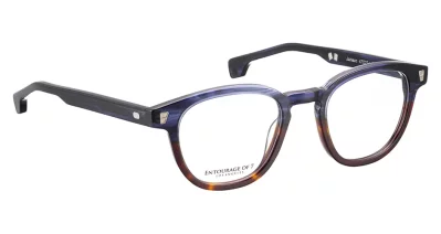 E7 Opt - Jackson 0536