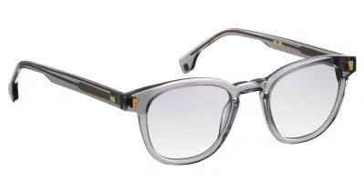 E7 Opt - Jackson 1007