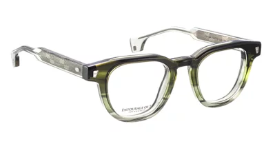 E7 Opt - JASPER 0413