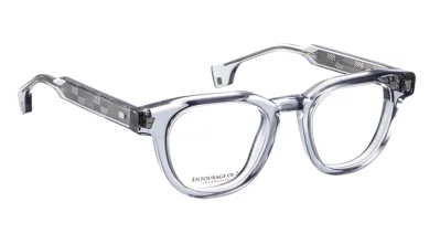 E7 Opt - JASPER 1038