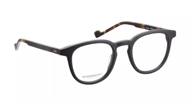 Entourage of 7 Jordan 0113M Black 48 22 148 A