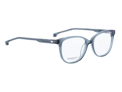 Entourage of 7 - Kaitlyn 1025 (SF)