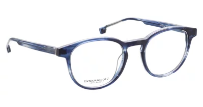 E7 Opt - Kane XL 0512 Blue 49-20-147