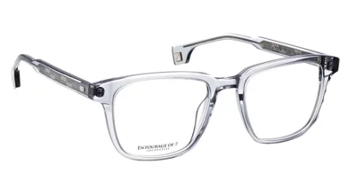 E7 Opt - KIEFER 1038