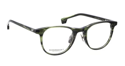 E7 Opt - KURTIS 0419