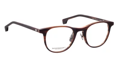 Entourage of 7 - Kurtis 0866M