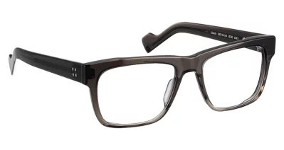 E7 Opt - Lincoln 0232