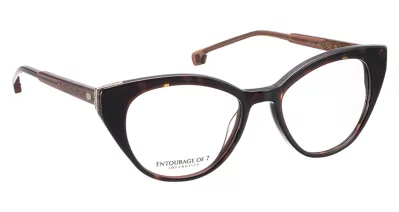 E7 Opt Brown 49 17 137 A