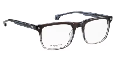 E7 Opt - Matteo 0212 Grey 55-21-150