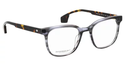 E7 Opt - Maverick Col 0218