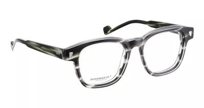 Entourage of 7 Owen 0225 Grey 51 20 148 A