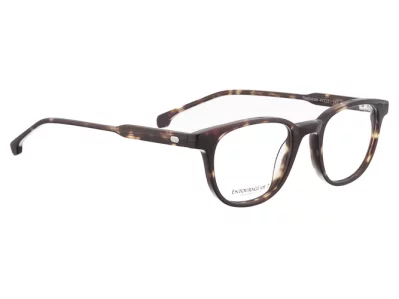 Entourage of 7 - Redlands 0889 (SF)