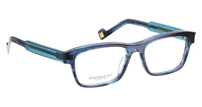 E7 Opt - Rhodes 0542