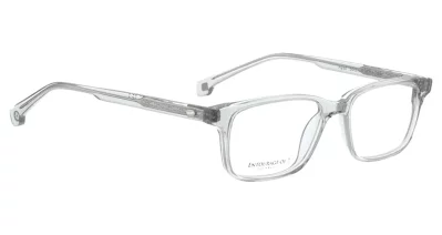 Entourage of 7 - Ryan 1090 (SF)