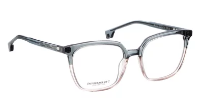 E7 Op t- SELMA 0216 (SF)