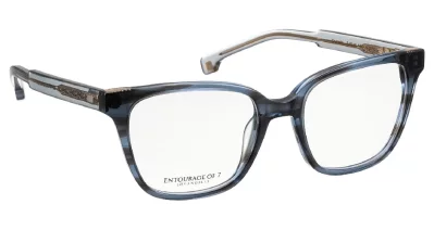 E7 Opt - Serenity 0213 Grey 51-18-140