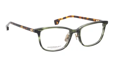 E7 Opt - VIRGINIA 0417