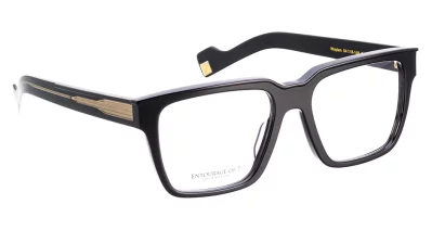 E7 Opt - Waylen 0101 (SF)