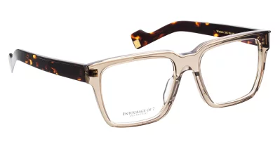 E7 Opt - Waylen 1056 (SF)