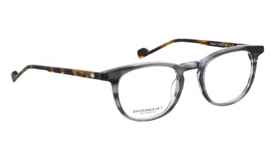 Entourage of 7 Weston 0221 Grey 47 20 148 A