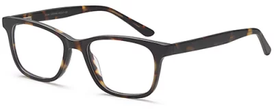 Kids Vision 84 Havana 49-17