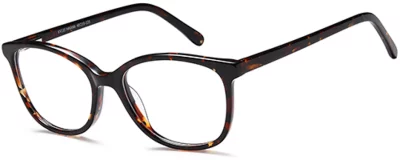 Kids Vision 110 Havana 49-16