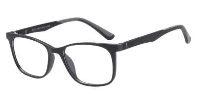 Kids Vision 124 Grey 46-15