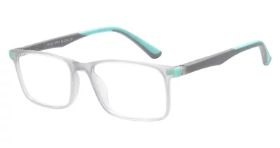 Kids Vision 125 Grey 50-15
