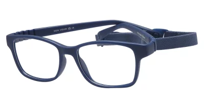 Kids Vision 127 blue 47-15