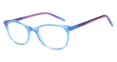 Kids Vision 131 blue 48-16