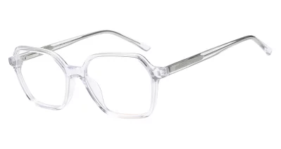 Kids Vision 133 crystal 47-16