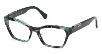 MAX&CO MO5232 coloured havana
